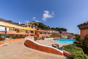 Punta Villa Vista